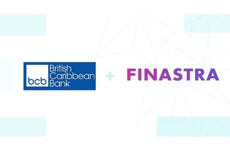 British Caribbean Bank Adopts Finastra Essence to Boost Innovation